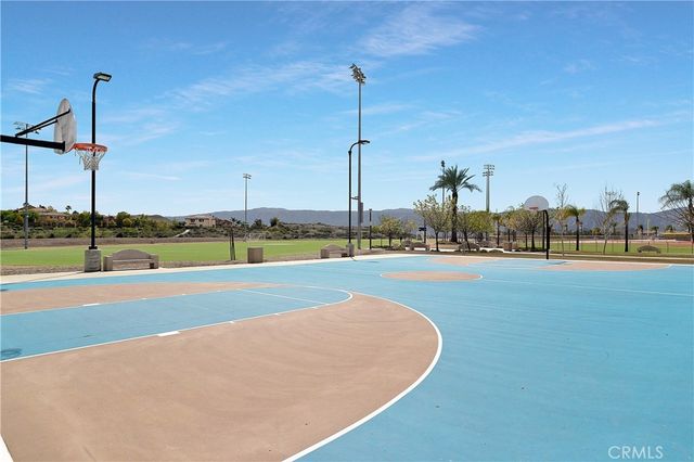 41024 Chambord Drive, Lake Elsinore, CA 92532