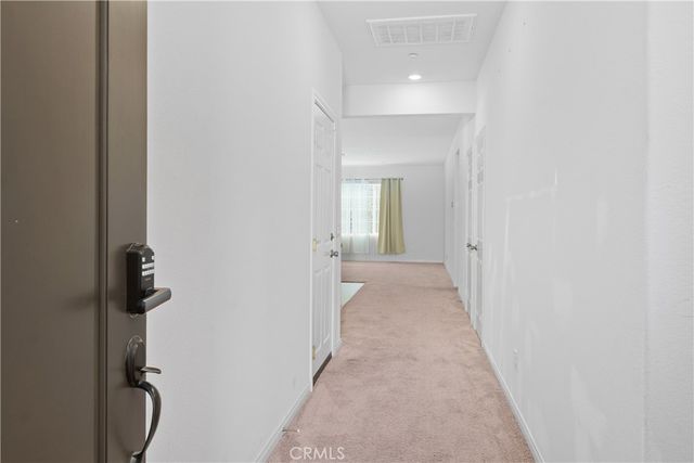 41024 Chambord Drive, Lake Elsinore, CA 92532