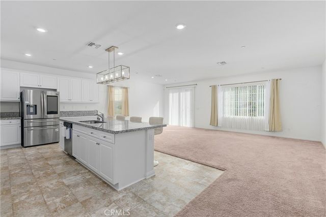 41024 Chambord Drive, Lake Elsinore, CA 92532