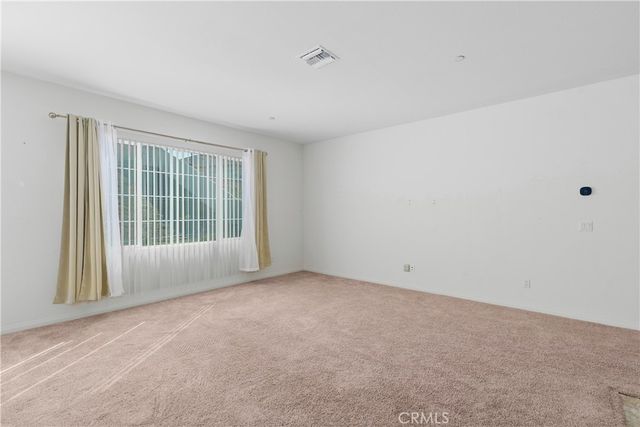 41024 Chambord Drive, Lake Elsinore, CA 92532