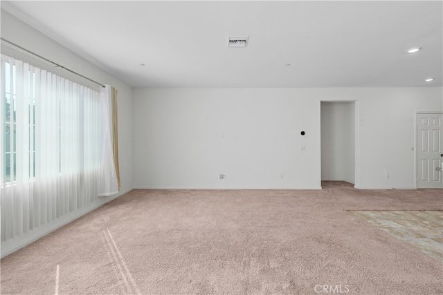 41024 Chambord Drive, Lake Elsinore, CA 92532