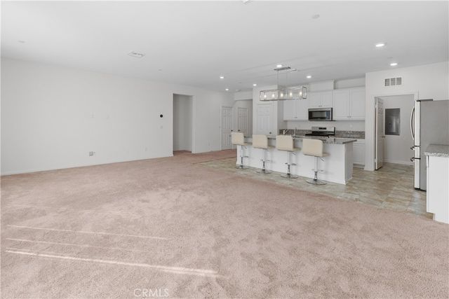 41024 Chambord Drive, Lake Elsinore, CA 92532