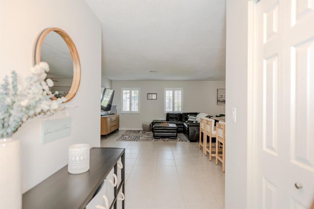 351 La Mancha Avenue, Royal Palm Beach, FL 33411