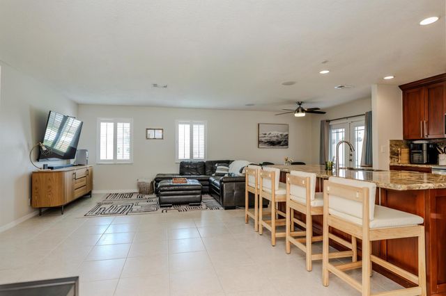 351 La Mancha Avenue, Royal Palm Beach, FL 33411