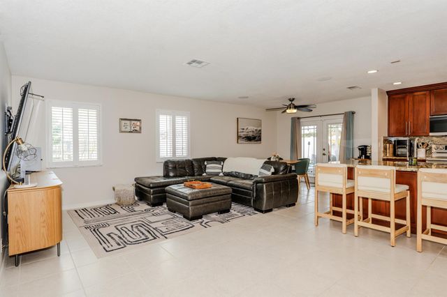 351 La Mancha Avenue, Royal Palm Beach, FL 33411