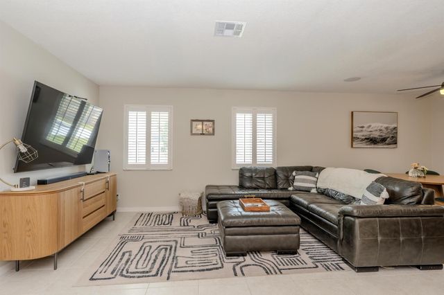 351 La Mancha Avenue, Royal Palm Beach, FL 33411