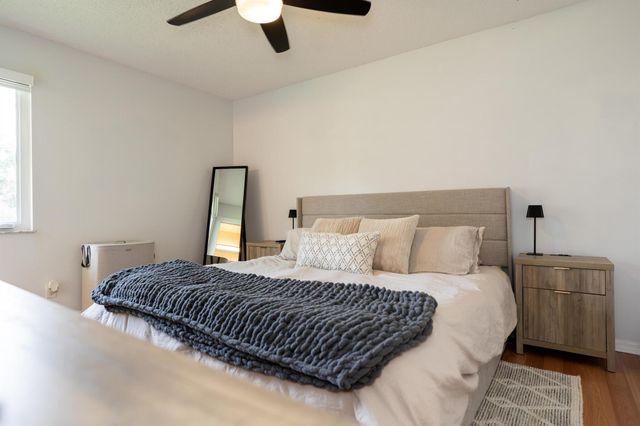 351 La Mancha Avenue, Royal Palm Beach, FL 33411