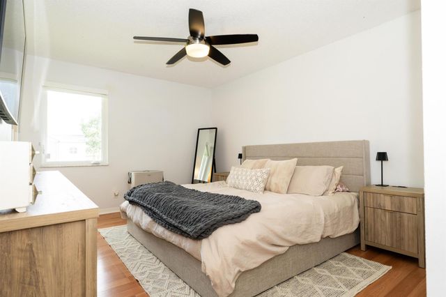 351 La Mancha Avenue, Royal Palm Beach, FL 33411