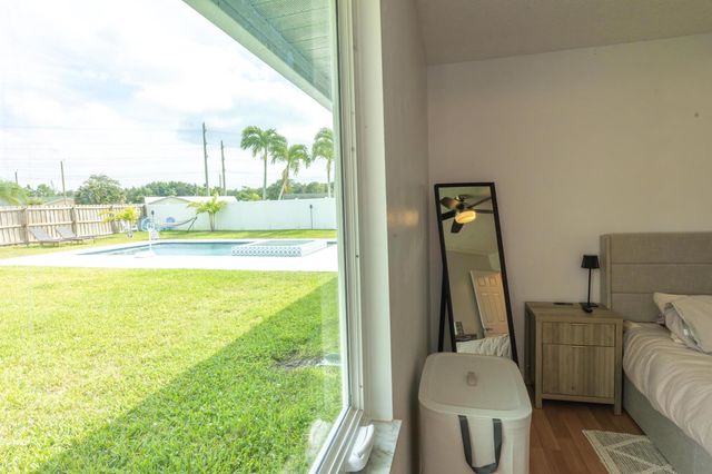 351 La Mancha Avenue, Royal Palm Beach, FL 33411