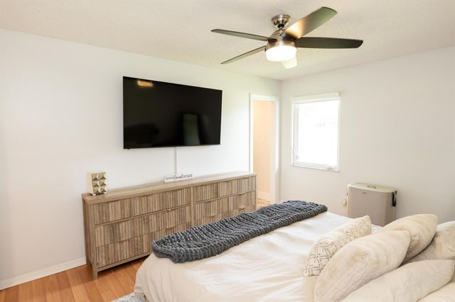 351 La Mancha Avenue, Royal Palm Beach, FL 33411