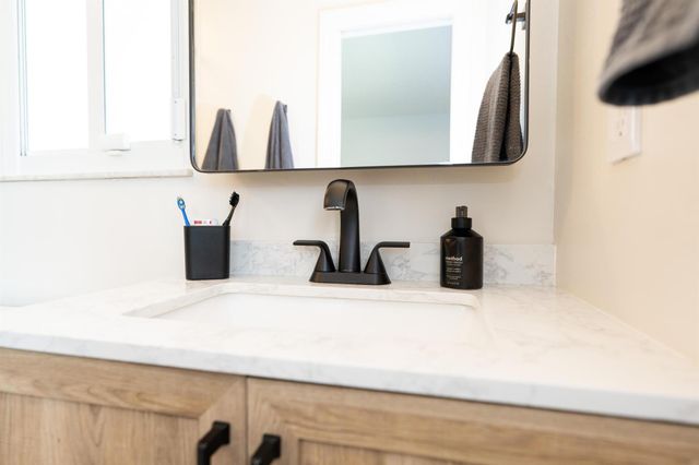 351 La Mancha Avenue, Royal Palm Beach, FL 33411