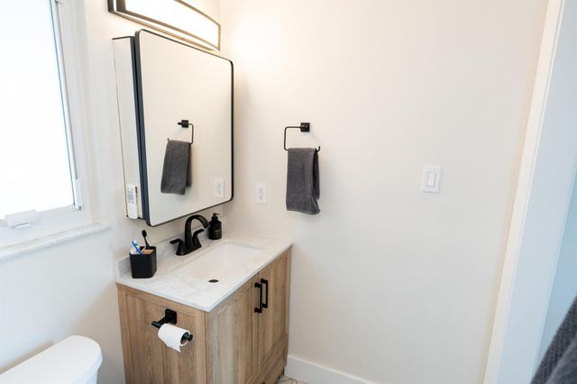 351 La Mancha Avenue, Royal Palm Beach, FL 33411