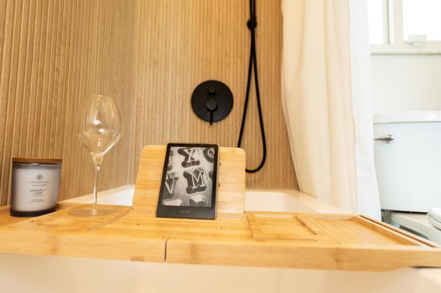 351 La Mancha Avenue, Royal Palm Beach, FL 33411