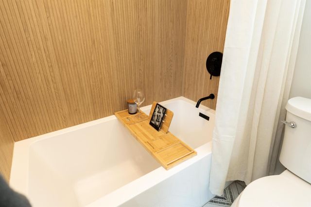 351 La Mancha Avenue, Royal Palm Beach, FL 33411