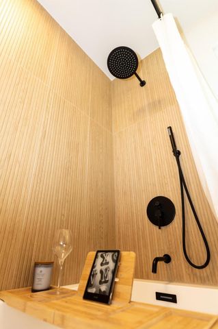 351 La Mancha Avenue, Royal Palm Beach, FL 33411