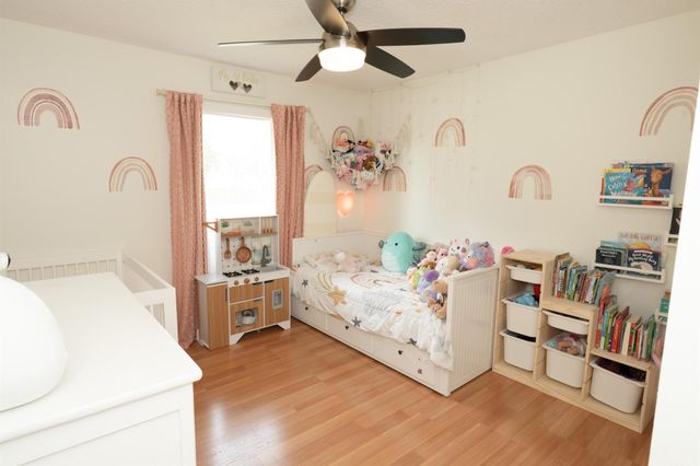 351 La Mancha Avenue, Royal Palm Beach, FL 33411