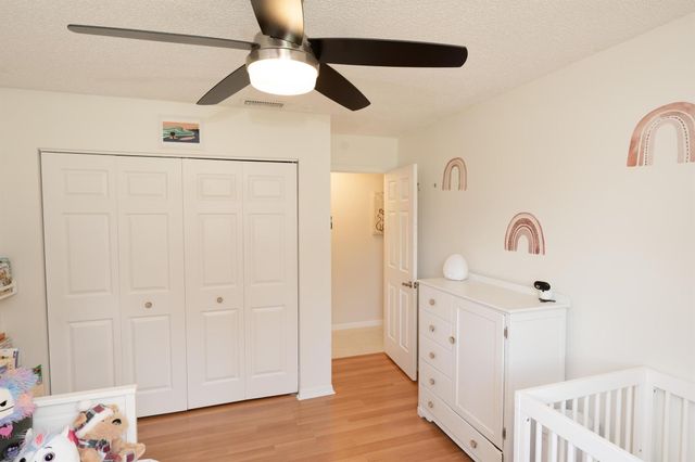 351 La Mancha Avenue, Royal Palm Beach, FL 33411