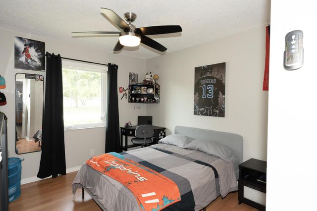 351 La Mancha Avenue, Royal Palm Beach, FL 33411