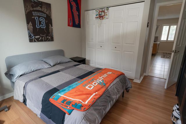 351 La Mancha Avenue, Royal Palm Beach, FL 33411