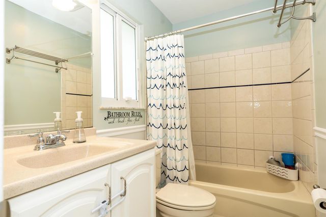 351 La Mancha Avenue, Royal Palm Beach, FL 33411