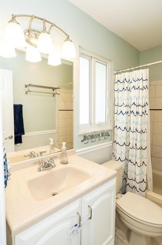 351 La Mancha Avenue, Royal Palm Beach, FL 33411