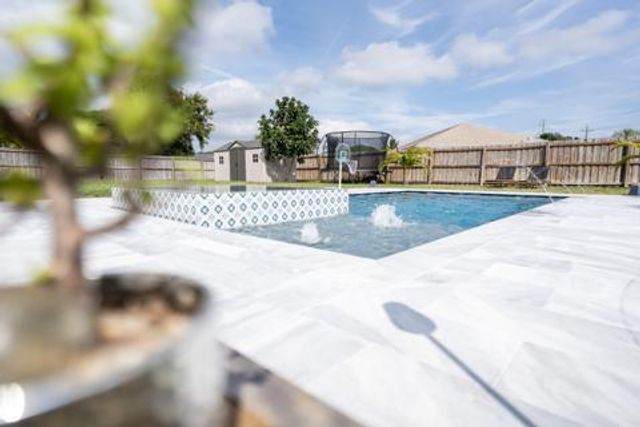 351 La Mancha Avenue, Royal Palm Beach, FL 33411