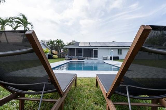 351 La Mancha Avenue, Royal Palm Beach, FL 33411