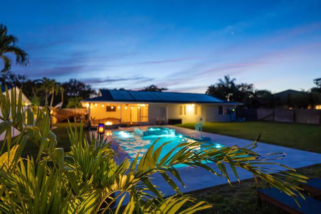 351 La Mancha Avenue, Royal Palm Beach, FL 33411