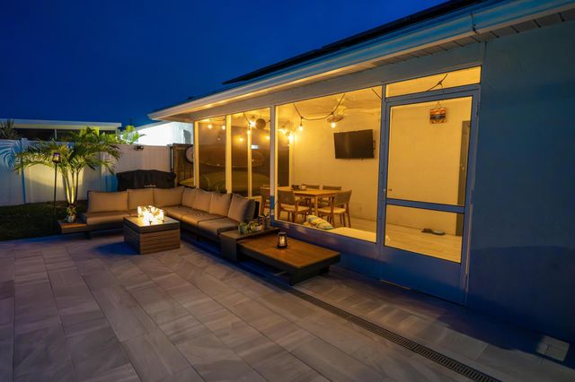 351 La Mancha Avenue, Royal Palm Beach, FL 33411