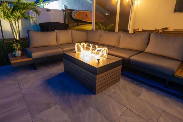 351 La Mancha Avenue, Royal Palm Beach, FL 33411