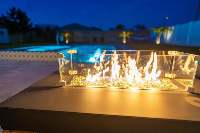 351 La Mancha Avenue, Royal Palm Beach, FL 33411