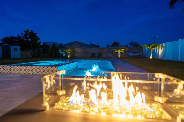 351 La Mancha Avenue, Royal Palm Beach, FL 33411