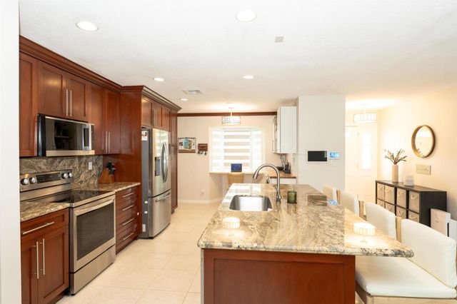 351 La Mancha Avenue, Royal Palm Beach, FL 33411