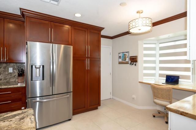 351 La Mancha Avenue, Royal Palm Beach, FL 33411