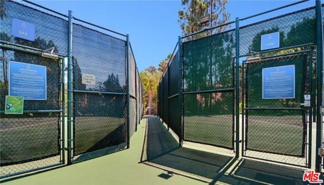 5515 Canoga Avenue 230, Woodland Hills, CA 91367
