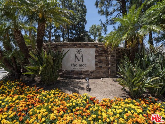 5515 Canoga Avenue 230, Woodland Hills, CA 91367