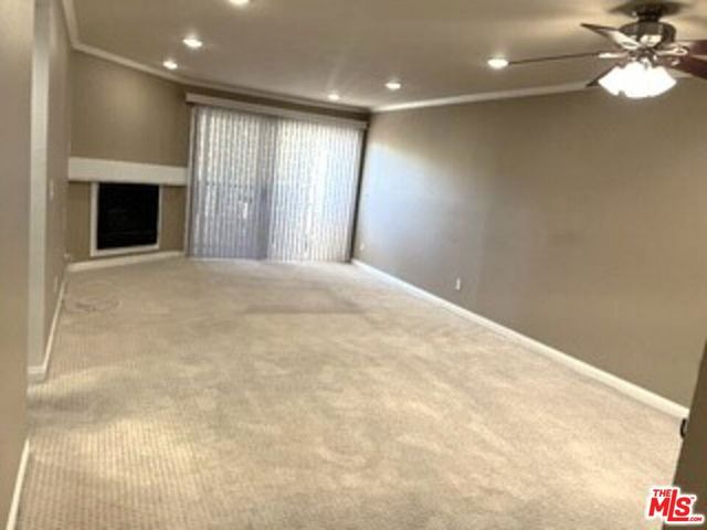5515 Canoga Avenue 230, Woodland Hills, CA 91367