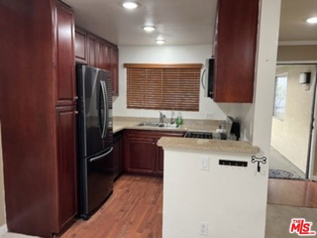 5515 Canoga Avenue 230, Woodland Hills, CA 91367