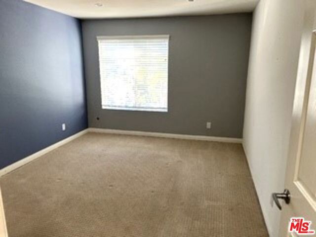 5515 Canoga Avenue 230, Woodland Hills, CA 91367