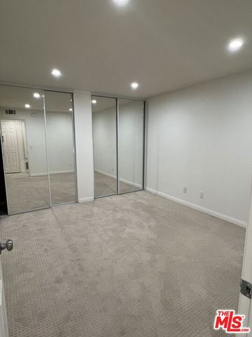 5515 Canoga Avenue 230, Woodland Hills, CA 91367