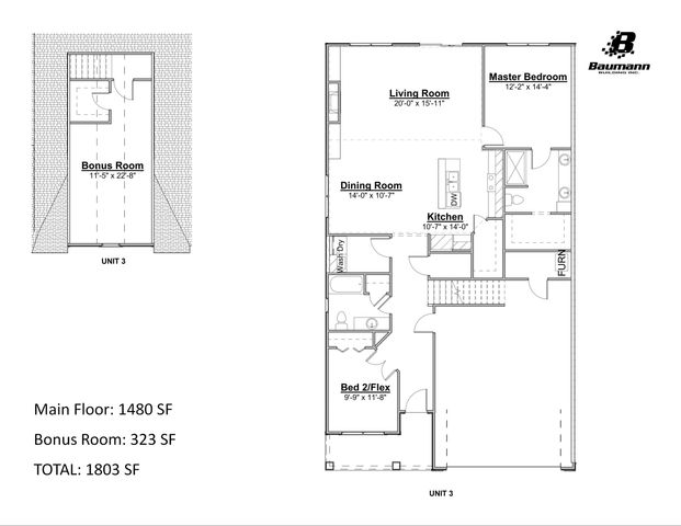 11967 Smithfield Drive Lot 3, Holland, MI 49424