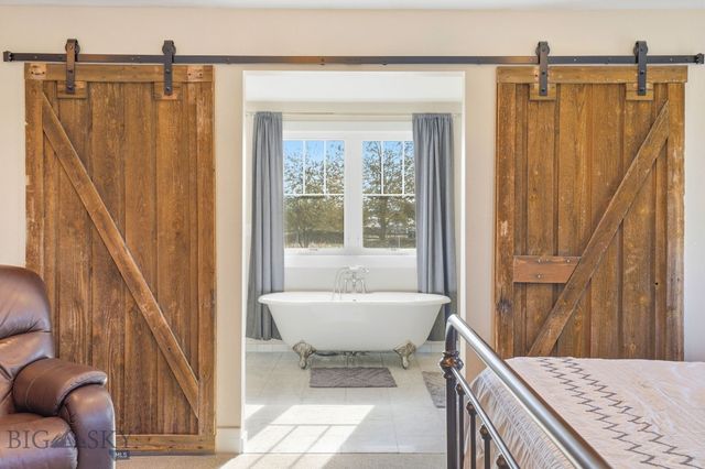 646 Hulbert Road W, Bozeman, MT 59718