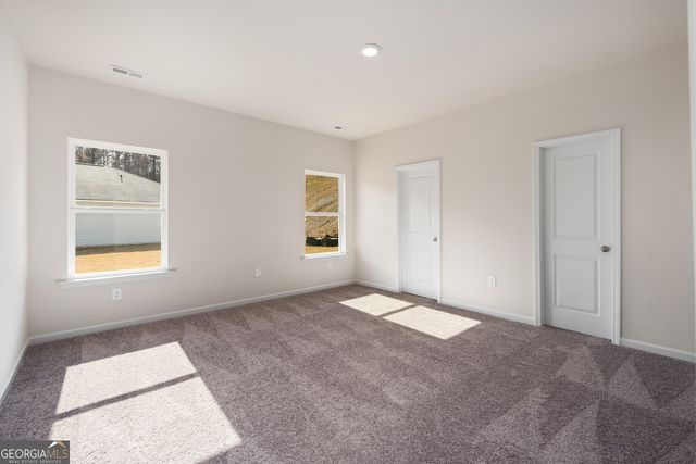 478 Prescott Way, Villa Rica, GA 30180