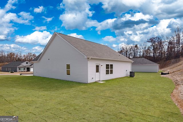 478 Prescott Way, Villa Rica, GA 30180