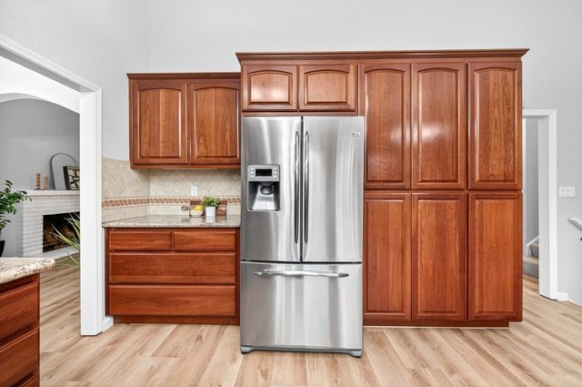 574 Cinnabar Dr, Livermore, CA 94550