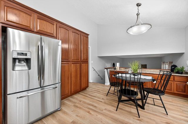 574 Cinnabar Dr, Livermore, CA 94550