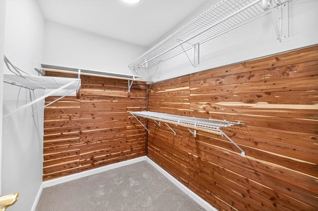 574 Cinnabar Dr, Livermore, CA 94550