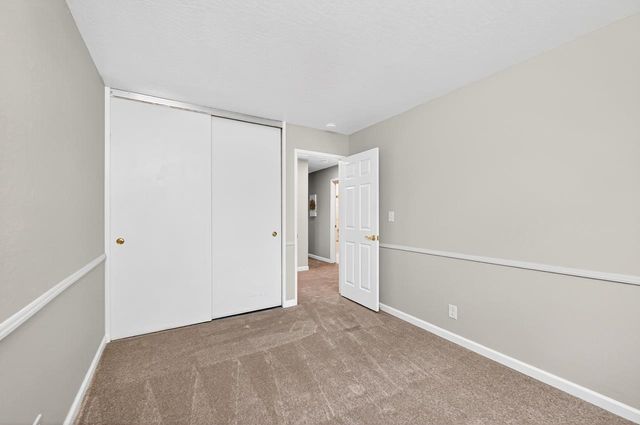 574 Cinnabar Dr, Livermore, CA 94550