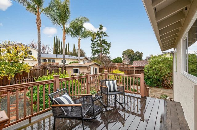 574 Cinnabar Dr, Livermore, CA 94550