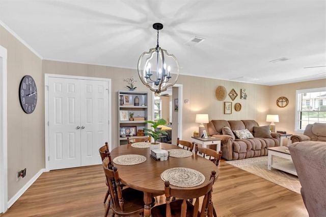 10 Shadow Lane, Cartersville, GA 30120